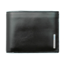 Piquadro,  , pu1240b2/n